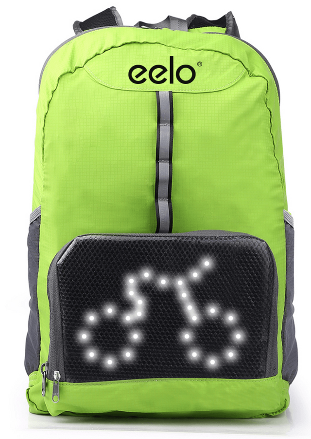 Screenshot_2018-10-29 CYGLO Cycling Backpack with LED Signal Display.png